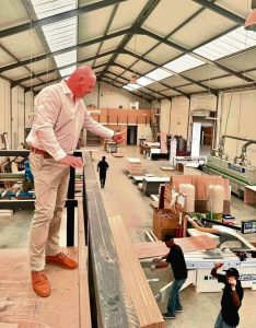 City backs Bellville’s growth with R15,5 million investment
