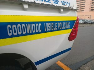 Monte Vista-inwoners raadop oor misdadiger wat gebied lank reeds teister