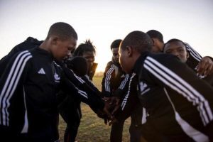 Kolisi Foundation reaches more than 126 000 people through community-based programmes