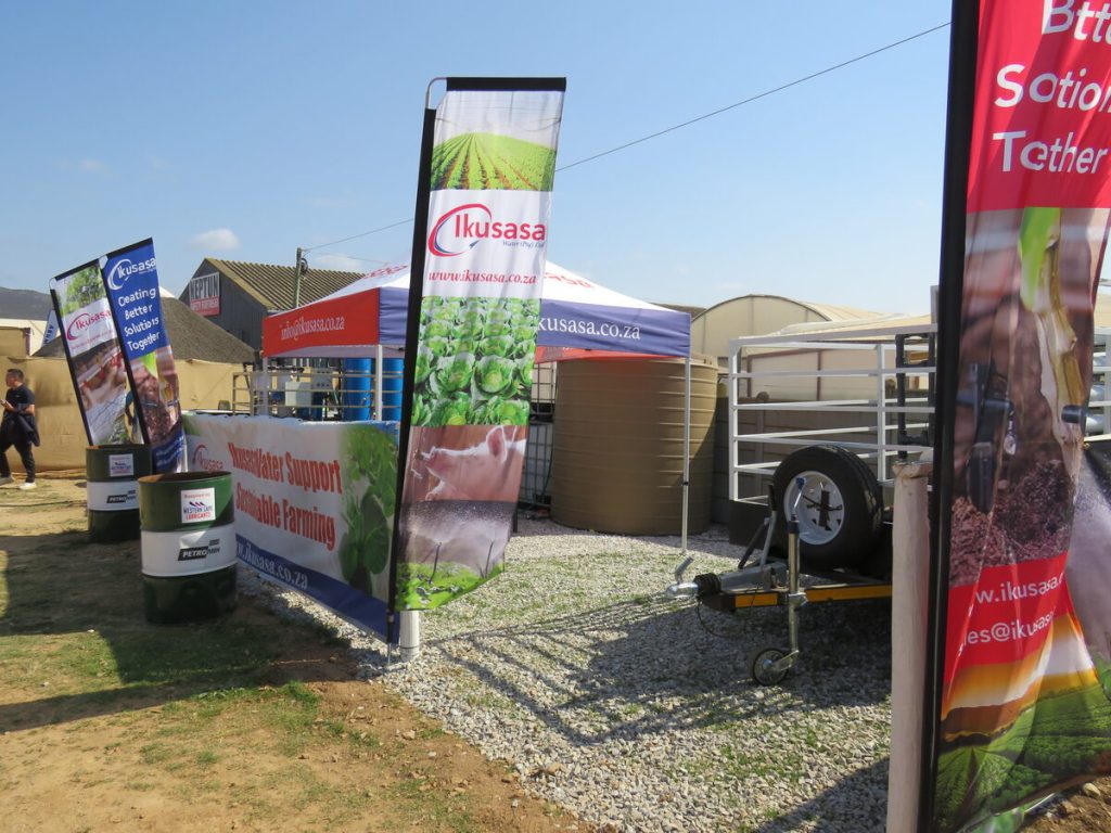 Nampo Kaap