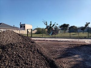 ‘Niemand het geweet nie’: Brackenfell-inwoners woed oor stille handelsplan in buurtpark