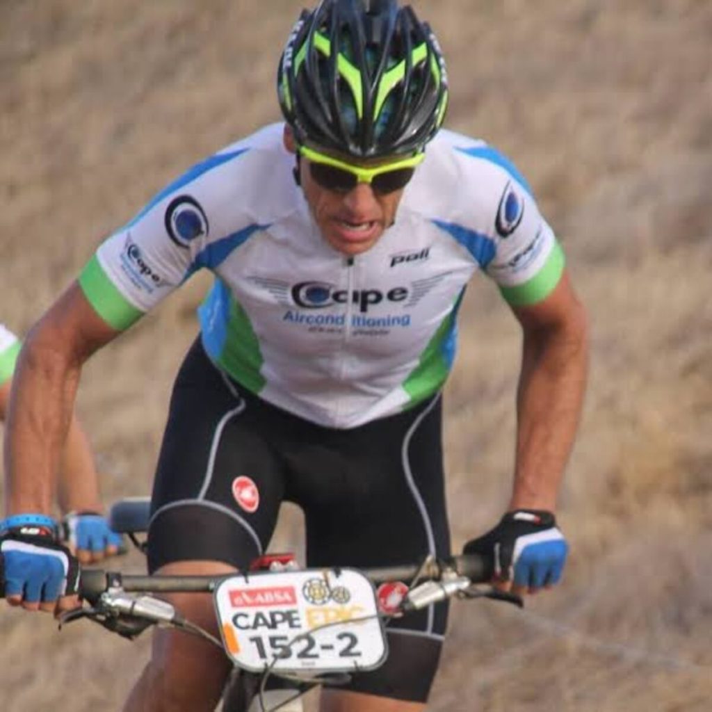 Landon la Grange (61)