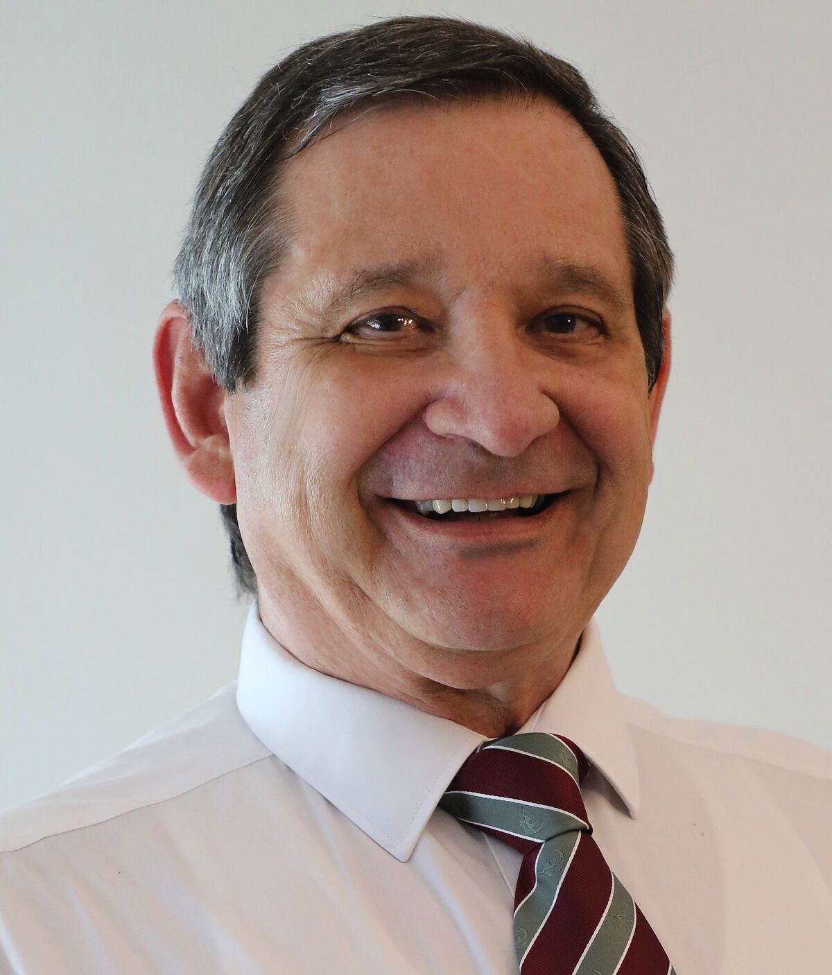 Albin Bowler