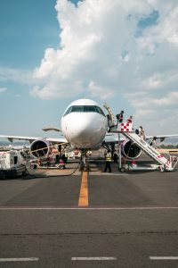 Cape Town breaks tourism records — but the local market is losing ground
