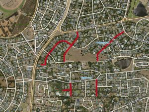 Motorists in Durbanville and Bellville brace for major roadworks