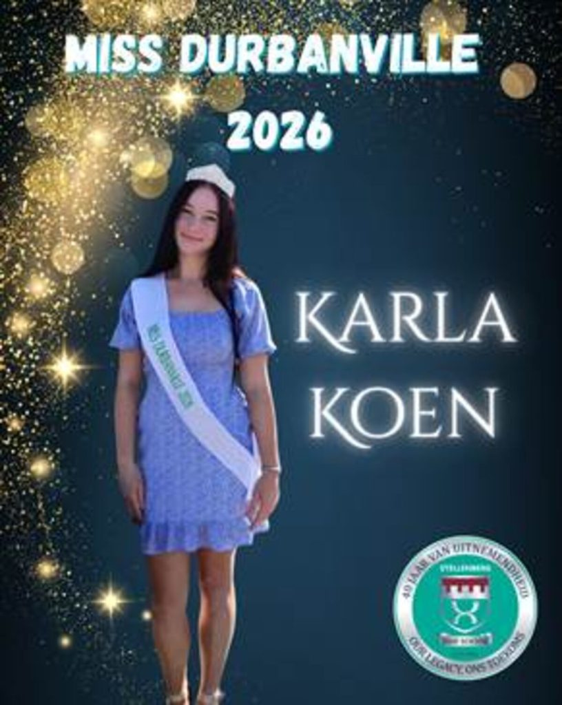 Karla Koen