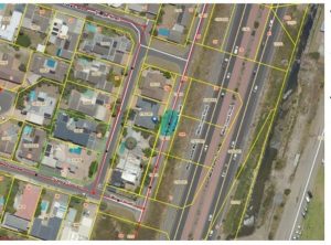 City launches emergency repairs after sewer collapses in Table View
