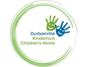 Durbanville Children’s Home seeks sponsors for matric dance attire