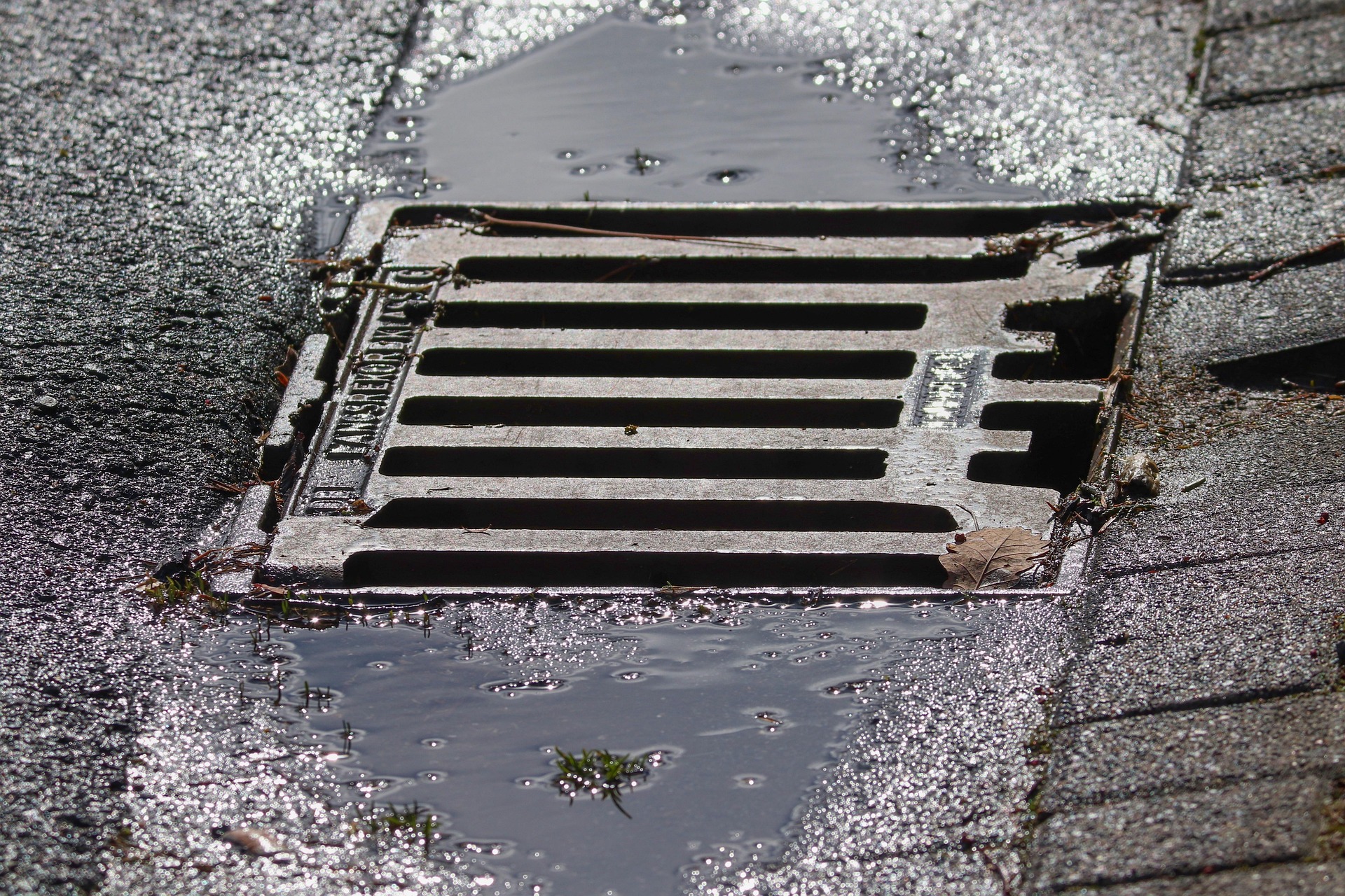 City inspectors to visit Kuils River homes in stormwater survey
