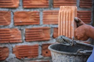 Illegal builders beware: City of Cape Town can now seize your equipment
