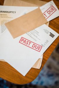 Experts urge debt counselling amid mounting cost-of-living pressures