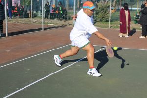 MULTIMEDIA | ‘Westridge Wimbledon’ tennis festival enters fifth year
