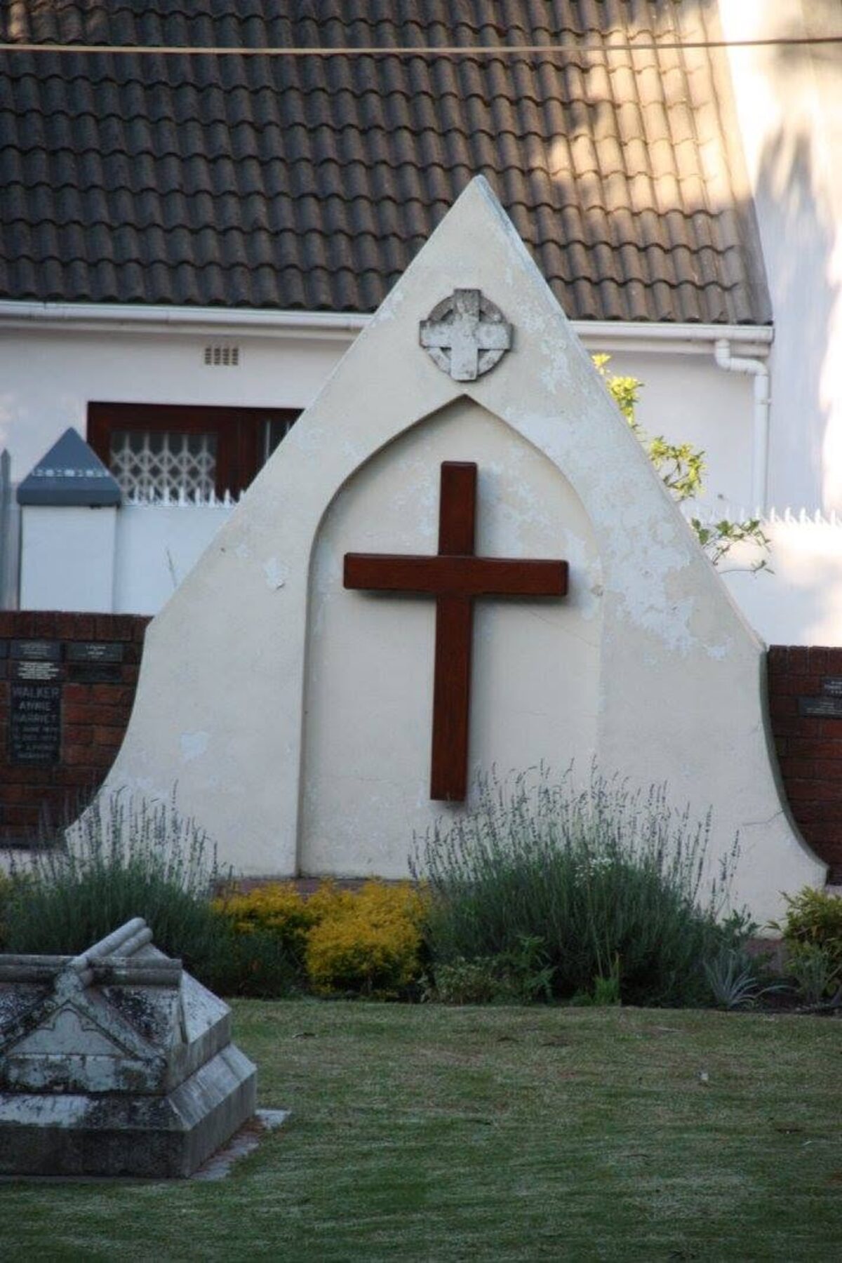 All Saints Church celebrates its 170th anniversary.