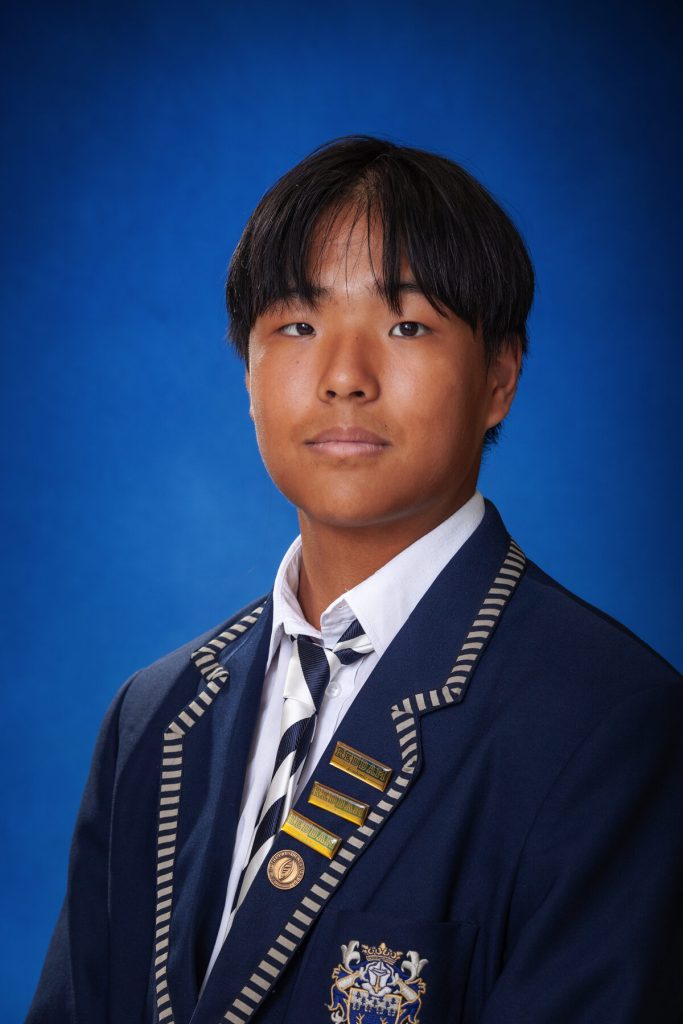 Jejoon Kim