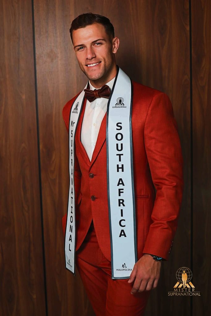 Marcél Roux