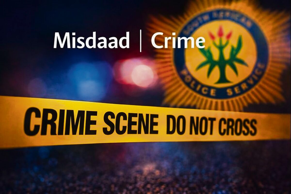 Police are investigating the deaths of four people