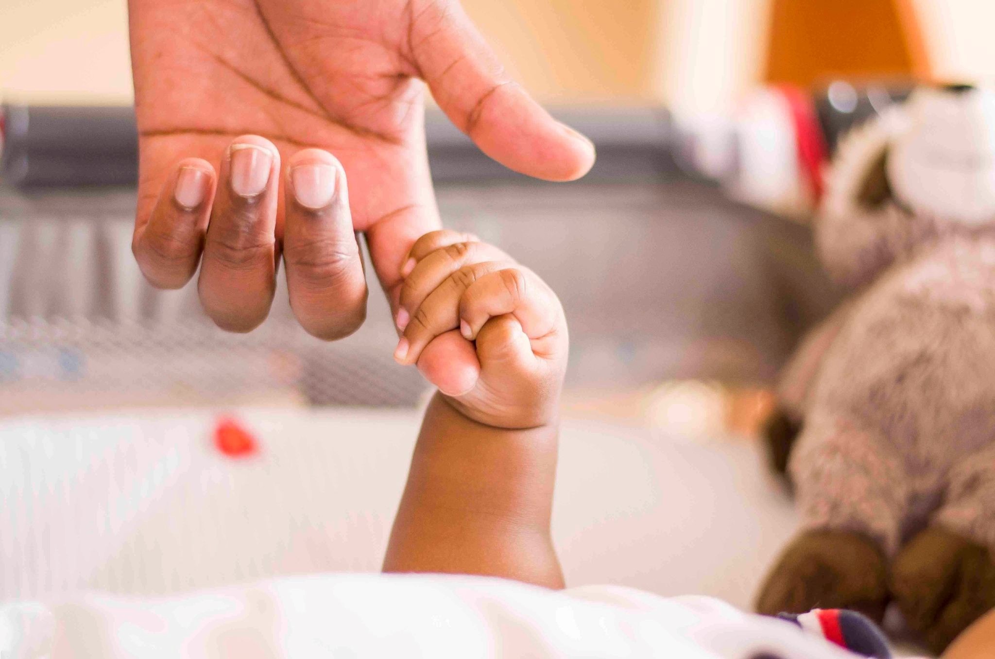 UWC study reveals why mothers delay Child Support Grant applications