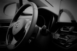 Toyota recalls 518 RAV4, Corolla and Crown models over meter fault 