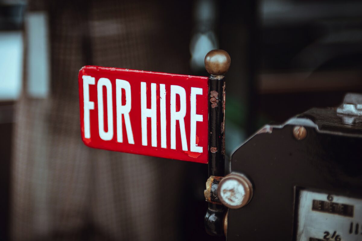 Cape Town added 418 000 jobs between 2022 and 2026,