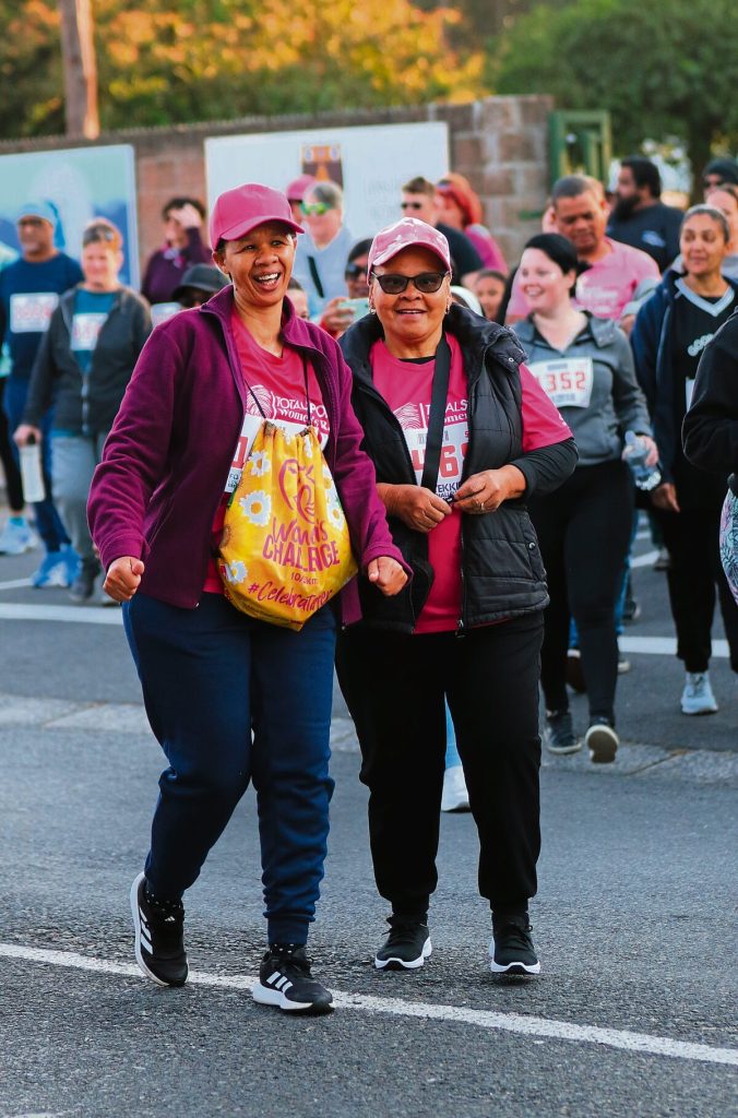 Tekkie Challenge 2026