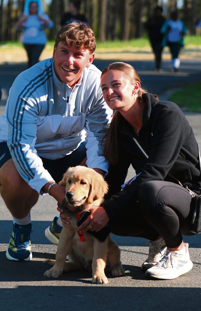 Tekkie Challenge 2026