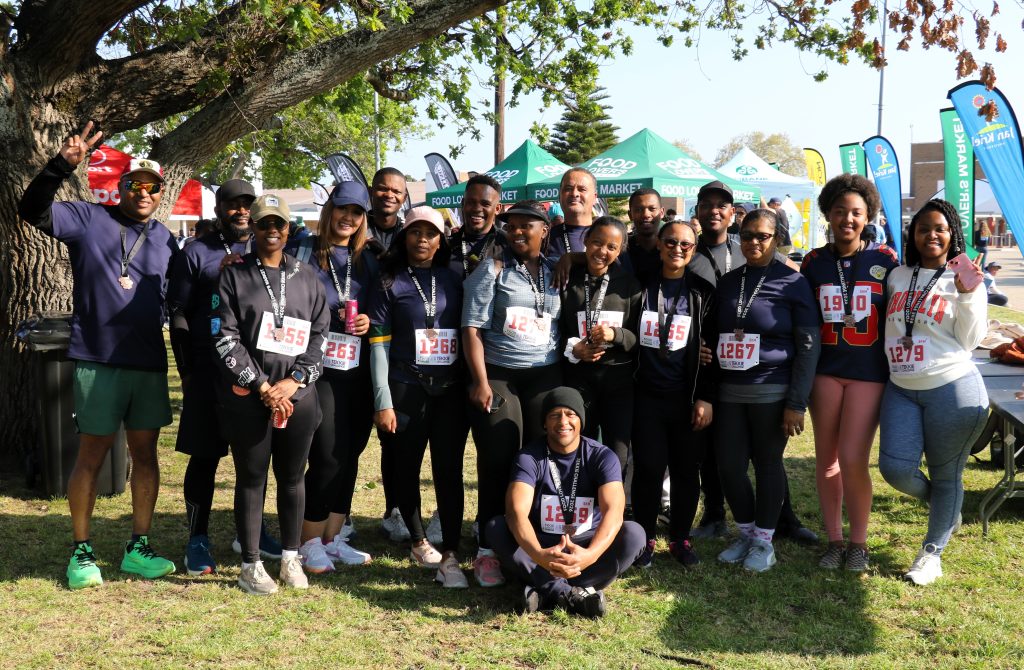 Tekkie Challenge 2026