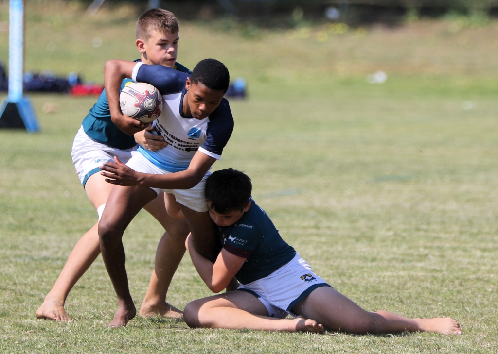 Gene Louw