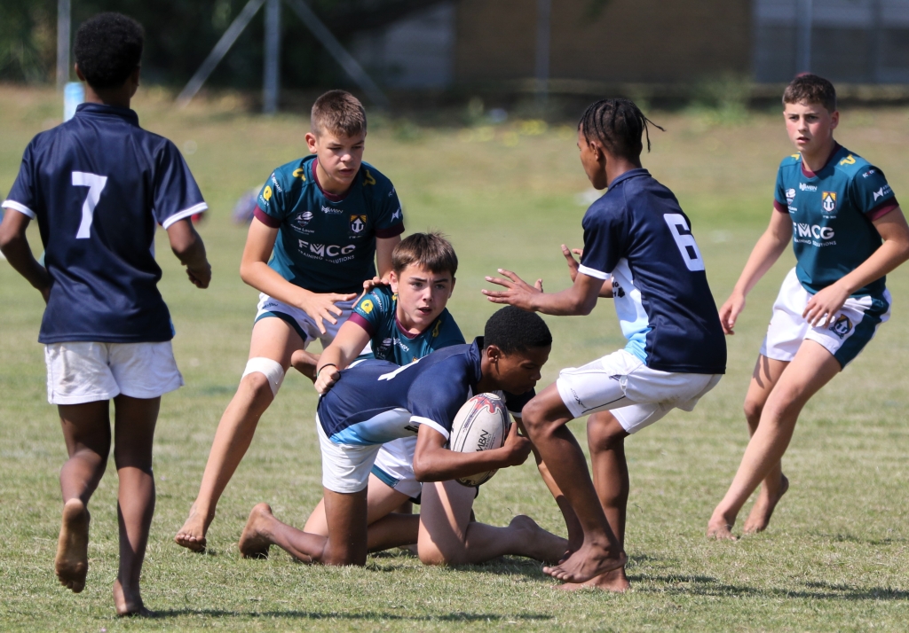 Gene Louw