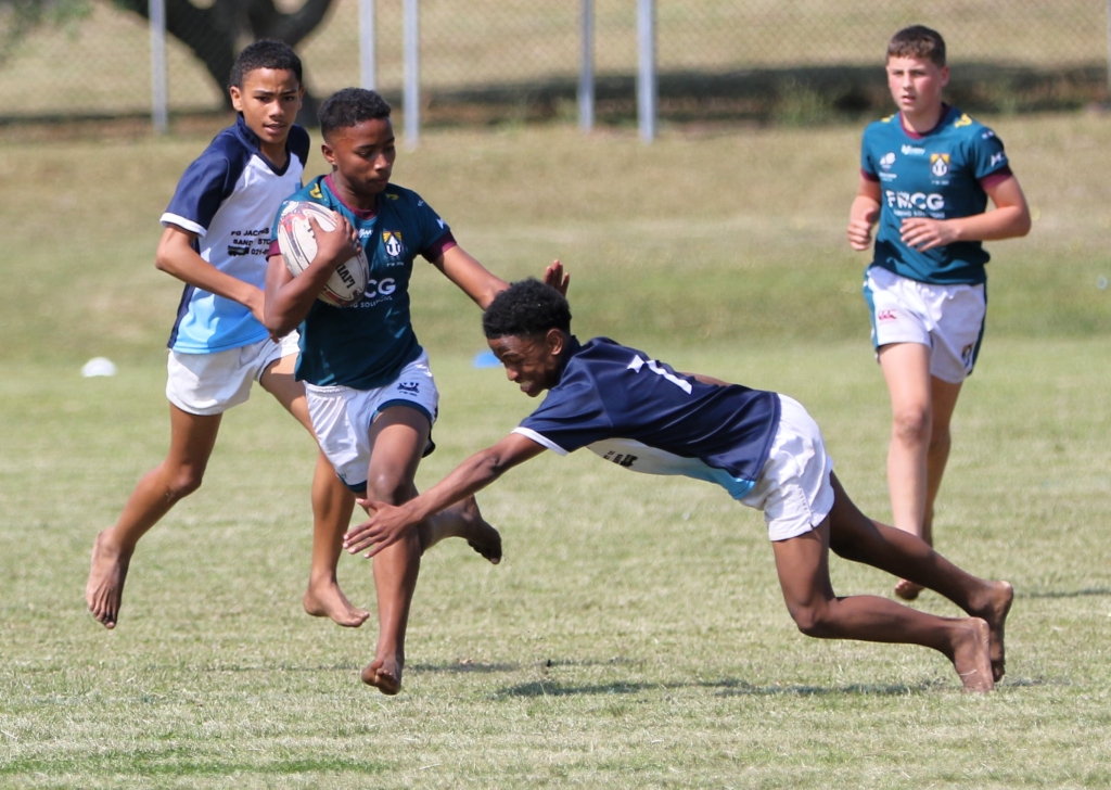 Gene Louw