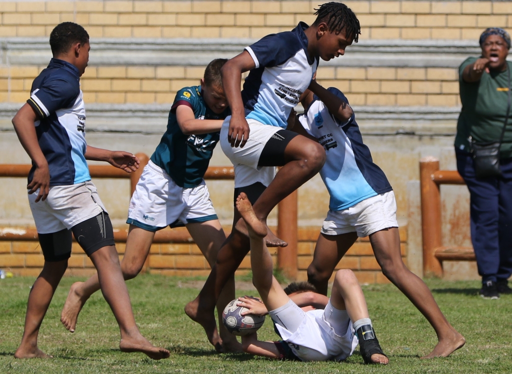 Gene Louw