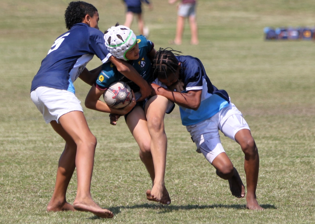 Gene Louw