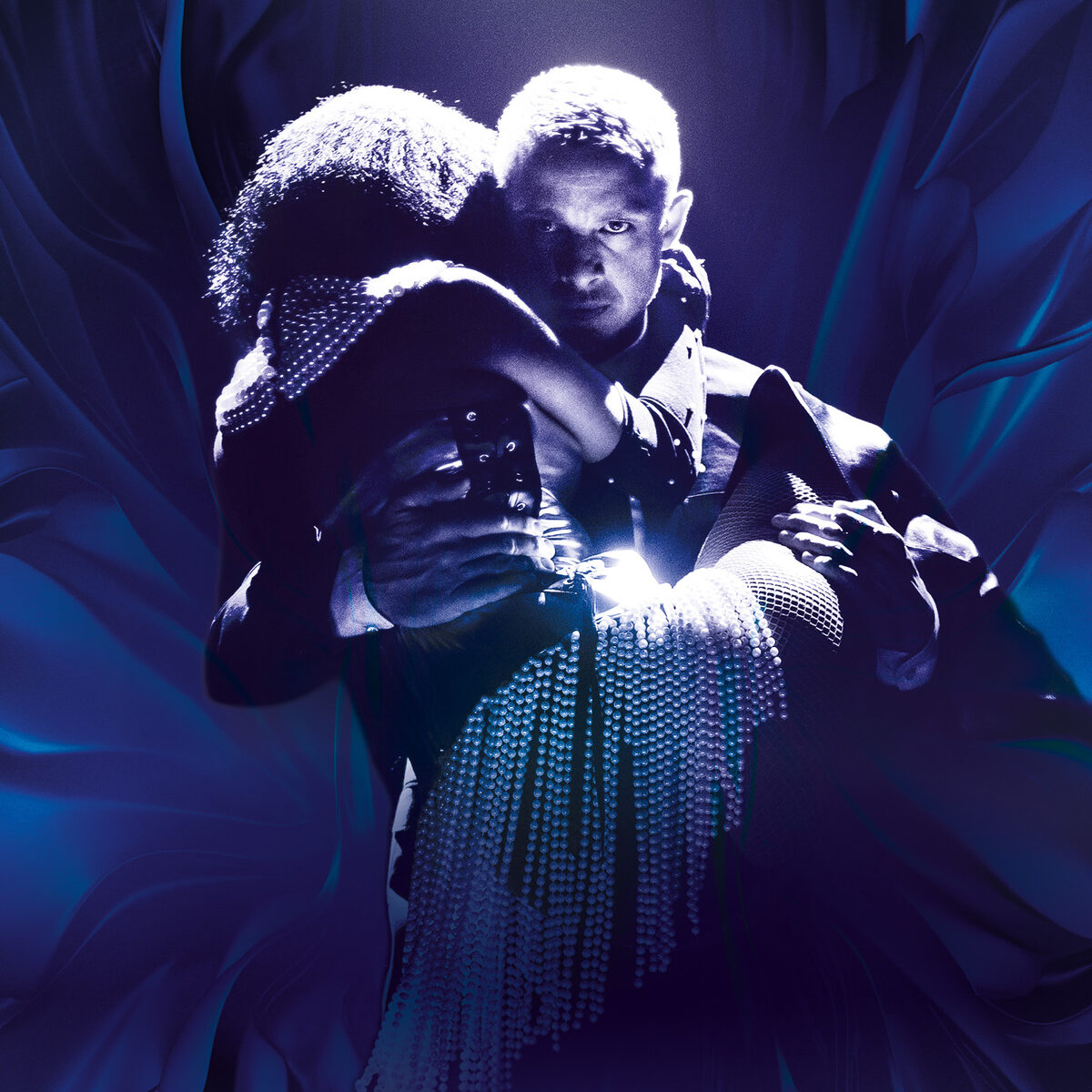 The Bodyguard musical to make its SA debut at Artscape in March 2027