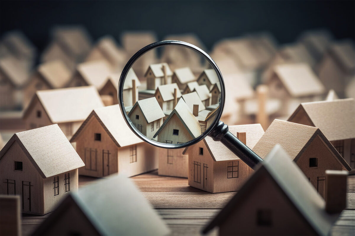 The site is earmarked for 115 social rental flats and 31 GAP units, having been on the cards since 2019.