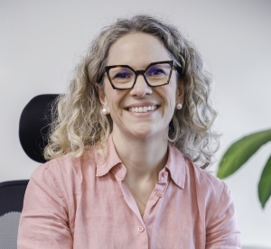 Health care professionals who listen and understand help cancer survivors