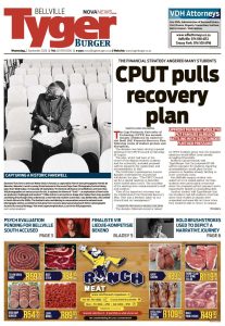 TygerBurger | Bellville | E-edition | 2 September 2026