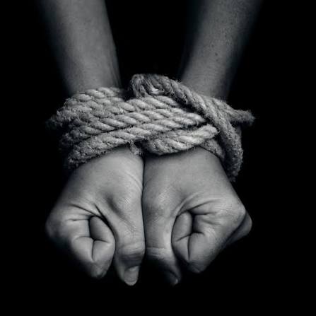 Cape Town brothel raid leads to arrest of suspected human trafficker