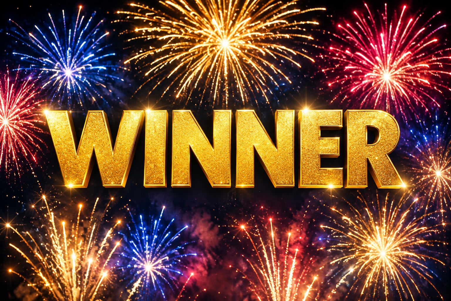 Pensioner wins R12 000 in Pulse competition
