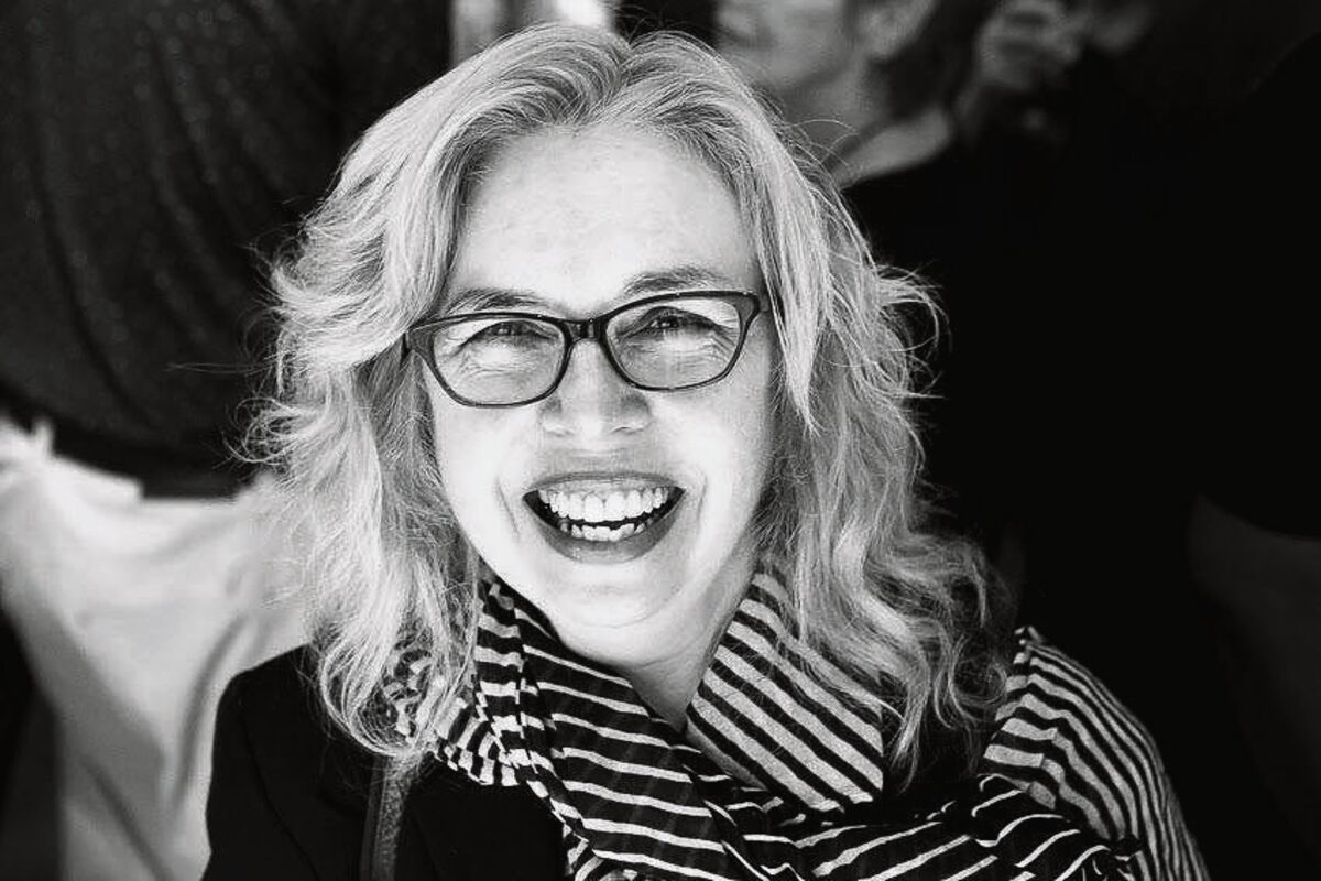 Renaye Kramer