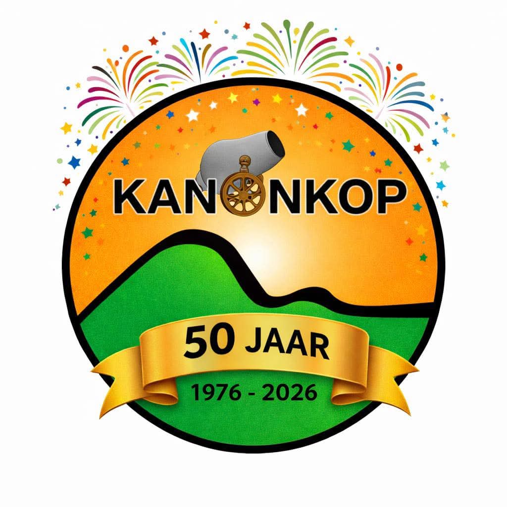Kanonkop-Voortrekkers vier goue jubileum; gemeenskap se hulp gevra