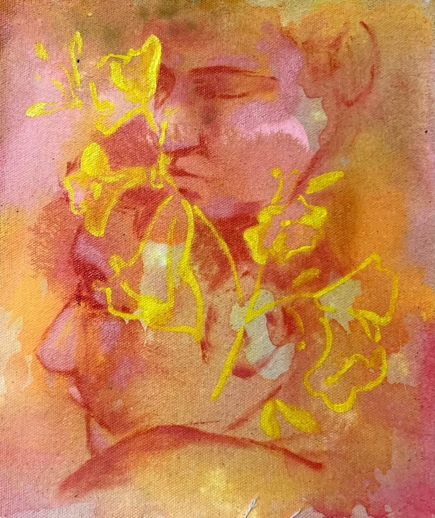 Artwork by Jasper Wolfeman
