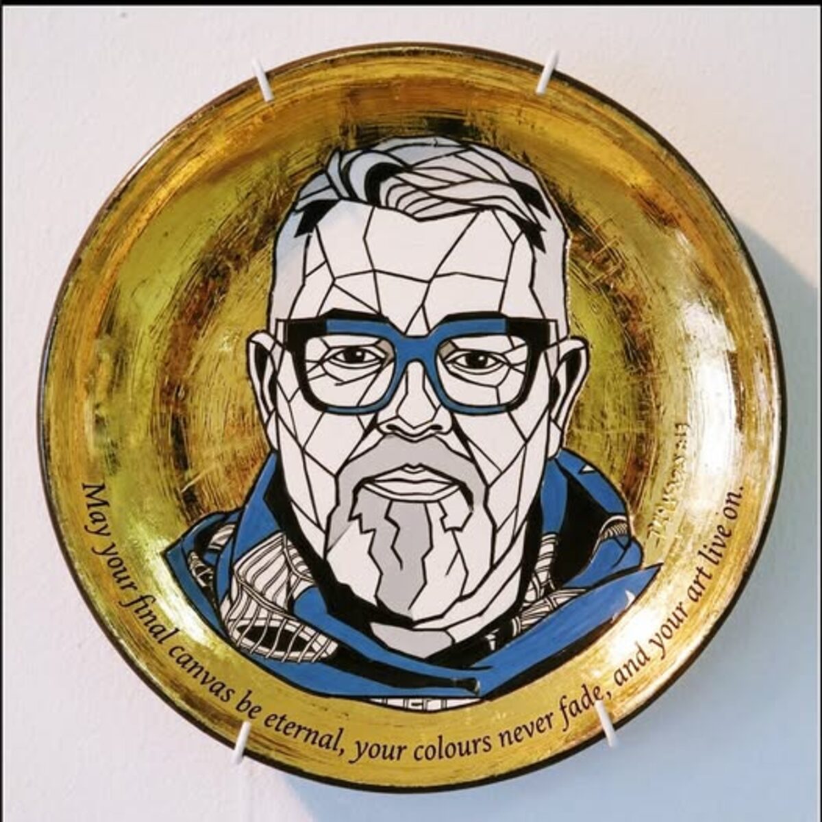Theo Kleynhans