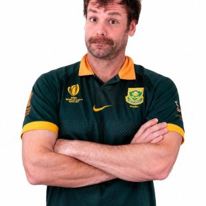 Let’s praat about it:Bokkies are back and URC derbies are firing!