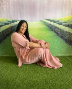 Condolences pour in for pastor Anthea Wilkinson after R300 brick attack
