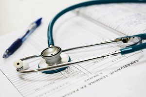 No permanent posts for Western Cape community health workers