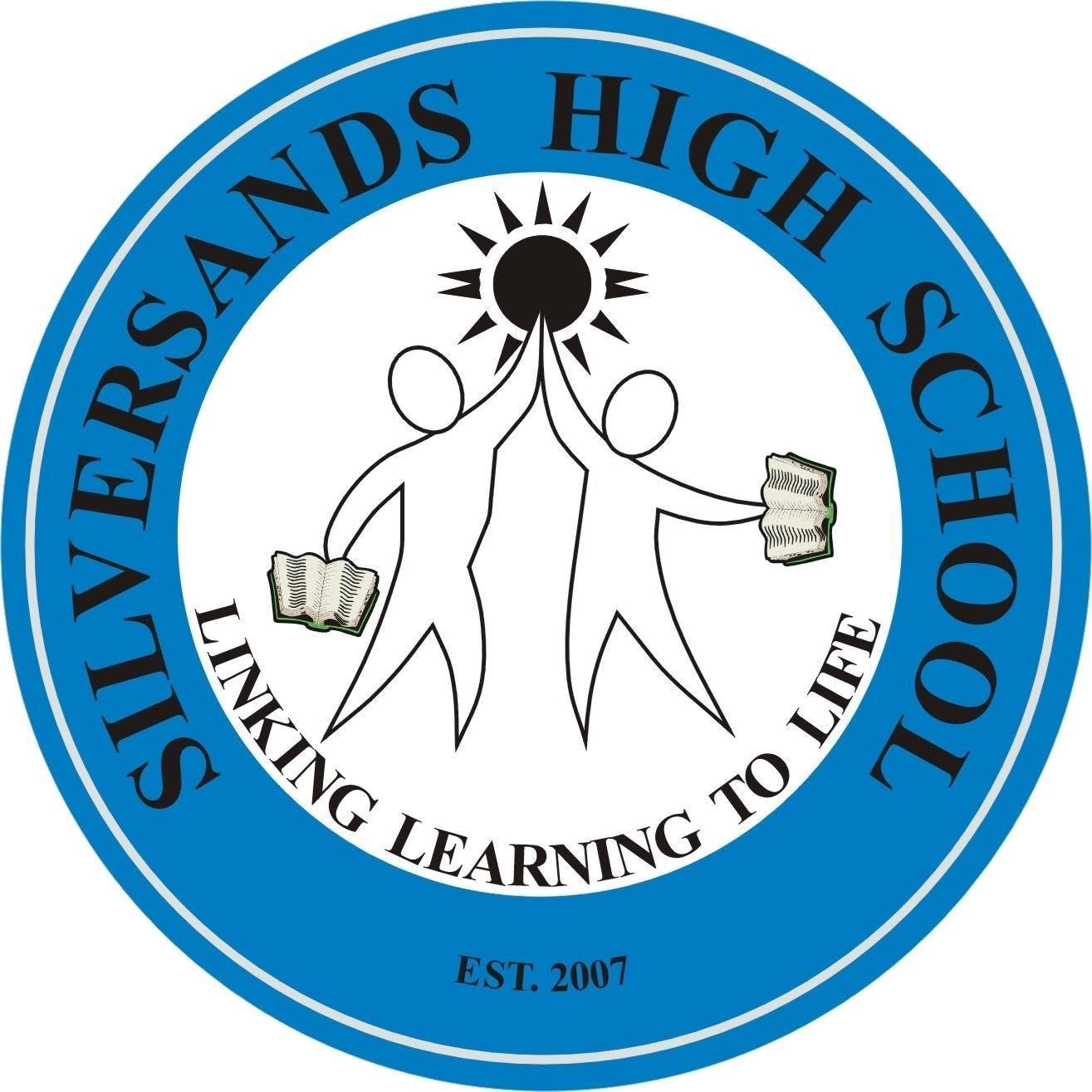 School community to get help from education department.