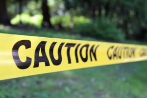 Kruisrivier: Businessman Ebrahim Moosa (74) rescued hours after kidnapping