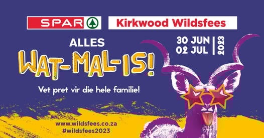 wildsfees