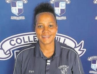 College Hill Preparatory School 