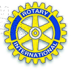 Rotary to award outstanding youth