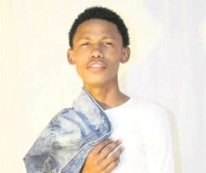 Parents hold on to hope two years after son’s disappearance